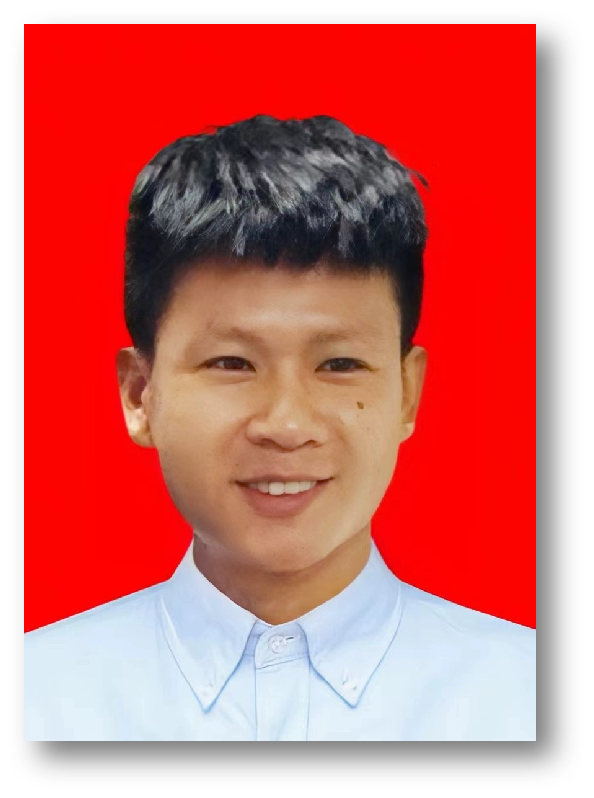 徐超老師